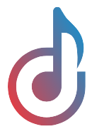 AudioDrop.it